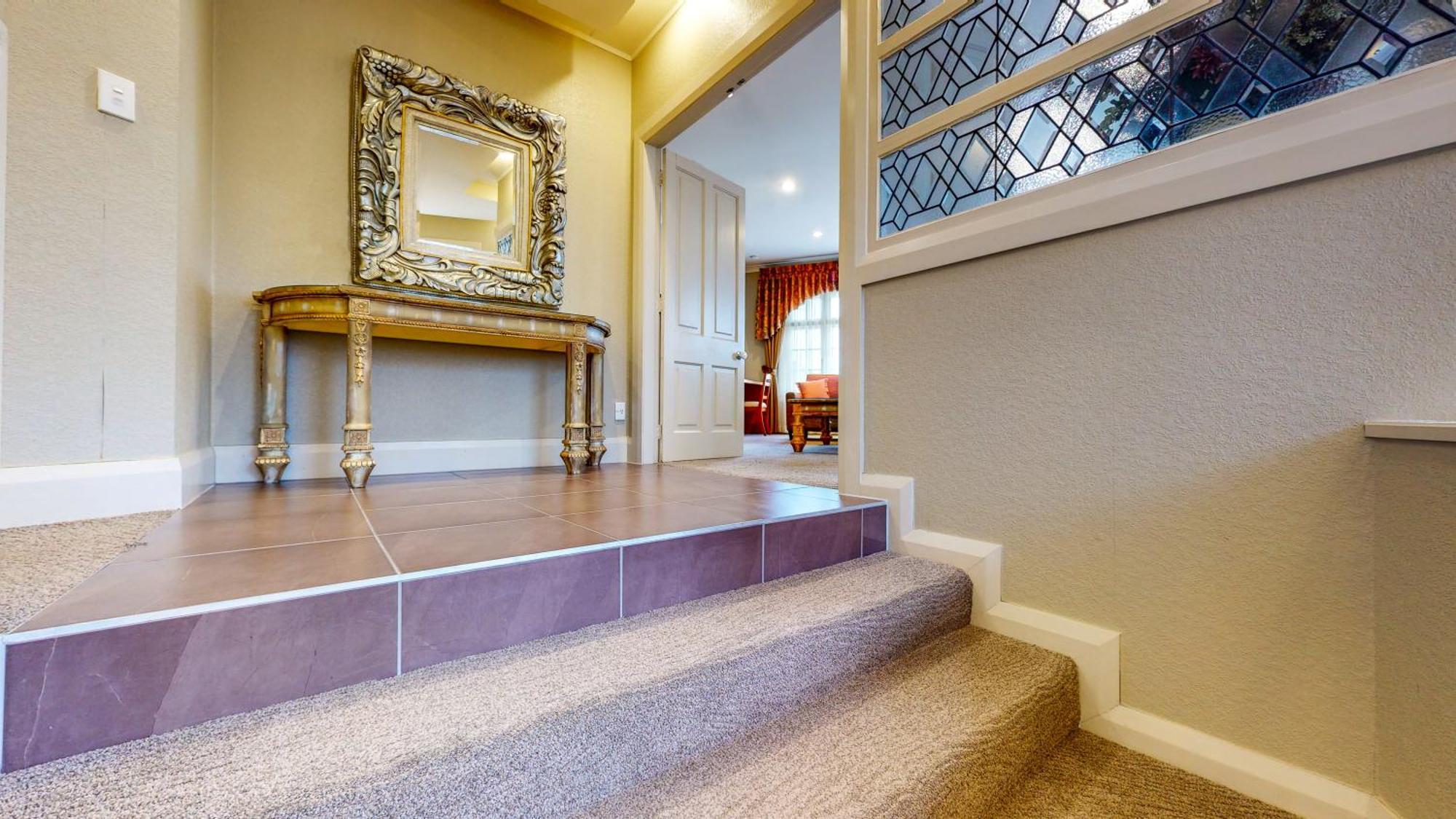 Prince'S Gate Hotel Rotorua Dış mekan fotoğraf